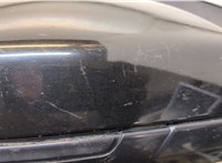  Зеркало боковое Land Rover Discovery Sport 2014- 20372524 #5