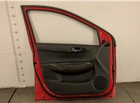  Дверь боковая (легковая) Hyundai i20 2009-2012 20372523 #3