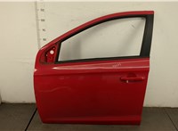  Дверь боковая (легковая) Hyundai i20 2009-2012 20372523 #1