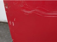  Дверь боковая (легковая) Hyundai i20 2009-2012 20372523 #4