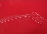  Дверь боковая (легковая) Hyundai i20 2009-2012 20372523 #5
