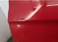  Дверь боковая (легковая) Hyundai i20 2009-2012 20372523 #6