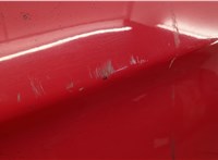  Дверь боковая (легковая) Hyundai i20 2009-2012 20372523 #7