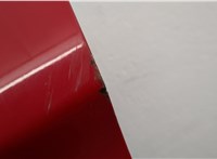  Дверь боковая (легковая) Hyundai i20 2009-2012 20372523 #8