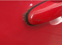  Дверь боковая (легковая) Hyundai i20 2009-2012 20372523 #9