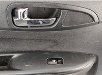  Дверь боковая (легковая) Hyundai i20 2009-2012 20372523 #10