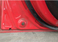  Дверь боковая (легковая) Hyundai i20 2009-2012 20372523 #11