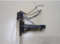 PE0113215 Измеритель потока воздуха (расходомер) Mazda 3 (BM) 2013-2019 20372525 #1