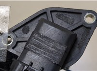 PE0113215 Измеритель потока воздуха (расходомер) Mazda 3 (BM) 2013-2019 20372525 #2