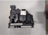 9138X3 Замок раздвижной двери Citroen Jumper (Relay) 2006-2014 20372526 #1
