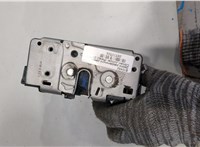 9138X3 Замок раздвижной двери Citroen Jumper (Relay) 2006-2014 20372526 #2