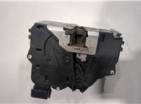 9138X3 Замок раздвижной двери Citroen Jumper (Relay) 2006-2014 20372526 #3