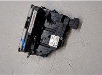9138X3 Замок раздвижной двери Citroen Jumper (Relay) 2006-2014 20372526 #4