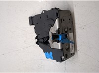 9138X3 Замок раздвижной двери Citroen Jumper (Relay) 2006-2014 20372526 #5