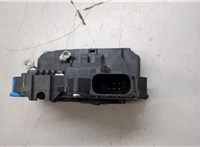 9138X3 Замок раздвижной двери Citroen Jumper (Relay) 2006-2014 20372526 #6