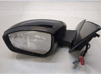  Зеркало боковое Land Rover Discovery Sport 2014- 20372527 #1