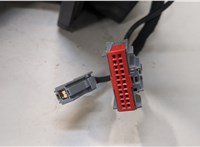  Зеркало боковое Land Rover Discovery Sport 2014- 20372527 #2