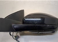  Зеркало боковое Land Rover Discovery Sport 2014- 20372527 #3