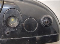  Зеркало боковое Land Rover Discovery Sport 2014- 20372527 #4
