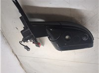  Зеркало боковое Land Rover Discovery Sport 2014- 20372527 #8
