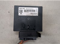 3AA919041A Блок управления бортовой сети (Body Control Module) Volkswagen Tiguan 2011-2016 20372529 #1