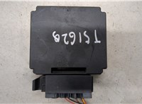 3AA919041A Блок управления бортовой сети (Body Control Module) Volkswagen Tiguan 2011-2016 20372529 #3