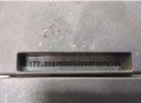 3AA919041A Блок управления бортовой сети (Body Control Module) Volkswagen Tiguan 2011-2016 20372529 #4