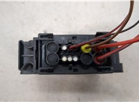3AA919041A Блок управления бортовой сети (Body Control Module) Volkswagen Tiguan 2011-2016 20372529 #5
