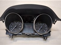 HK7210849AC Щиток приборов (приборная панель) Land Rover Discovery Sport 2014- 20372532 #1