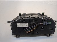 HK7210849AC Щиток приборов (приборная панель) Land Rover Discovery Sport 2014- 20372532 #2