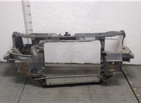  Рамка передняя (телевизор) Ford Galaxy 2000-2006 20372533 #1