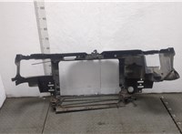  Рамка передняя (телевизор) Ford Galaxy 2000-2006 20372533 #2