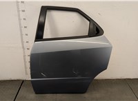  Стеклоподъемник электрический Honda Civic 2006-2012 11383330 #1