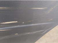  Стеклоподъемник электрический Honda Civic 2006-2012 11383330 #5