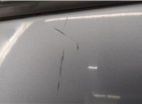  Стеклоподъемник электрический Honda Civic 2006-2012 11383330 #6