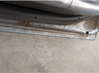  Стеклоподъемник электрический Honda Civic 2006-2012 11383330 #10
