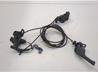  Трос капота Land Rover Discovery Sport 2014- 11383331 #1