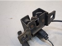  Трос капота Land Rover Discovery Sport 2014- 11383331 #2