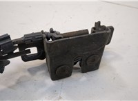  Трос капота Land Rover Discovery Sport 2014- 11383331 #3