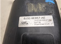 BJ329E857AE Адсорбер Land Rover Discovery Sport 2014-2022 20372545 #2