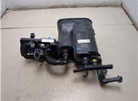 BJ329E857AE Адсорбер Land Rover Discovery Sport 2014-2022 20372545 #8