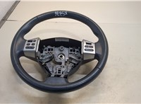  Руль Nissan Note E11 2006-2013 20372548 #1