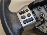  Руль Nissan Note E11 2006-2013 20372548 #3