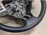  Руль Nissan Note E11 2006-2013 20372548 #4
