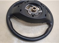  Руль Nissan Note E11 2006-2013 20372548 #6