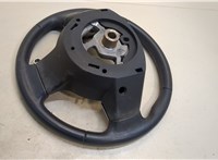  Руль Nissan Note E11 2006-2013 20372548 #7