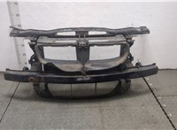  Рамка передняя (телевизор) BMW 3 E90, E91, E92, E93 2005-2012 20372549 #1