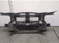  Рамка передняя (телевизор) BMW 3 E90, E91, E92, E93 2005-2012 20372549 #2