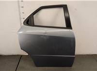  Стеклоподъемник электрический Honda Civic 2006-2012 11383338 #1