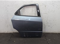 67510SMGE00ZZ, 72610SMGE04, 72640SMGE02, 73400SMGE00, 72710SMGE01 Дверь боковая (легковая) Honda Civic 2005-2012 20372551 #3